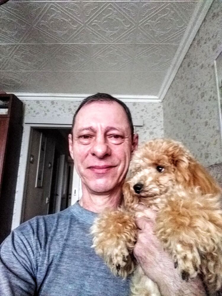 ���� 41946116 ������� ������, 51 ���, ���� ���������� � ���