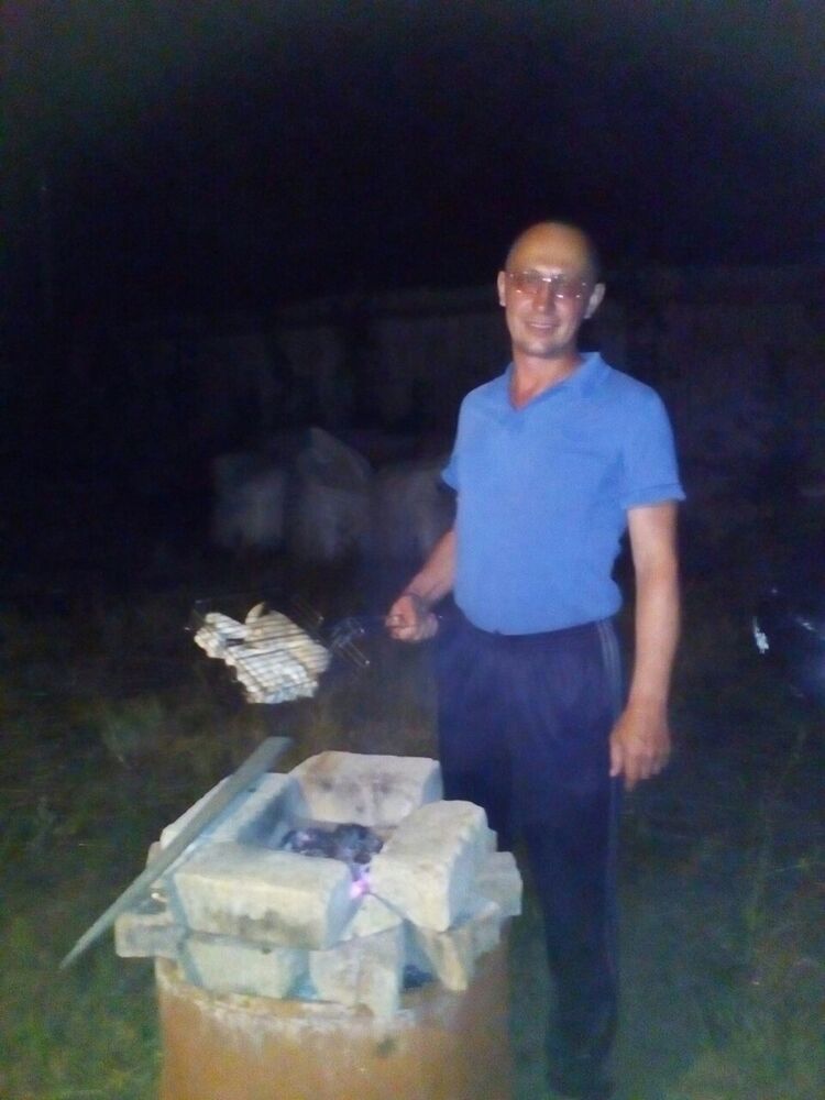 ���� 9422276 ������� ���������, 50 ���, ���� ���������� � ���������