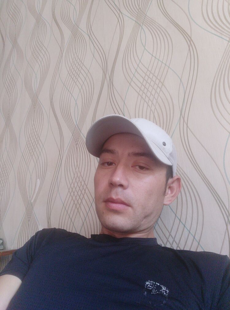 ���������� ����, ���� ������� ����, 30 ���, ������������ ��� ������, ����� � ���������