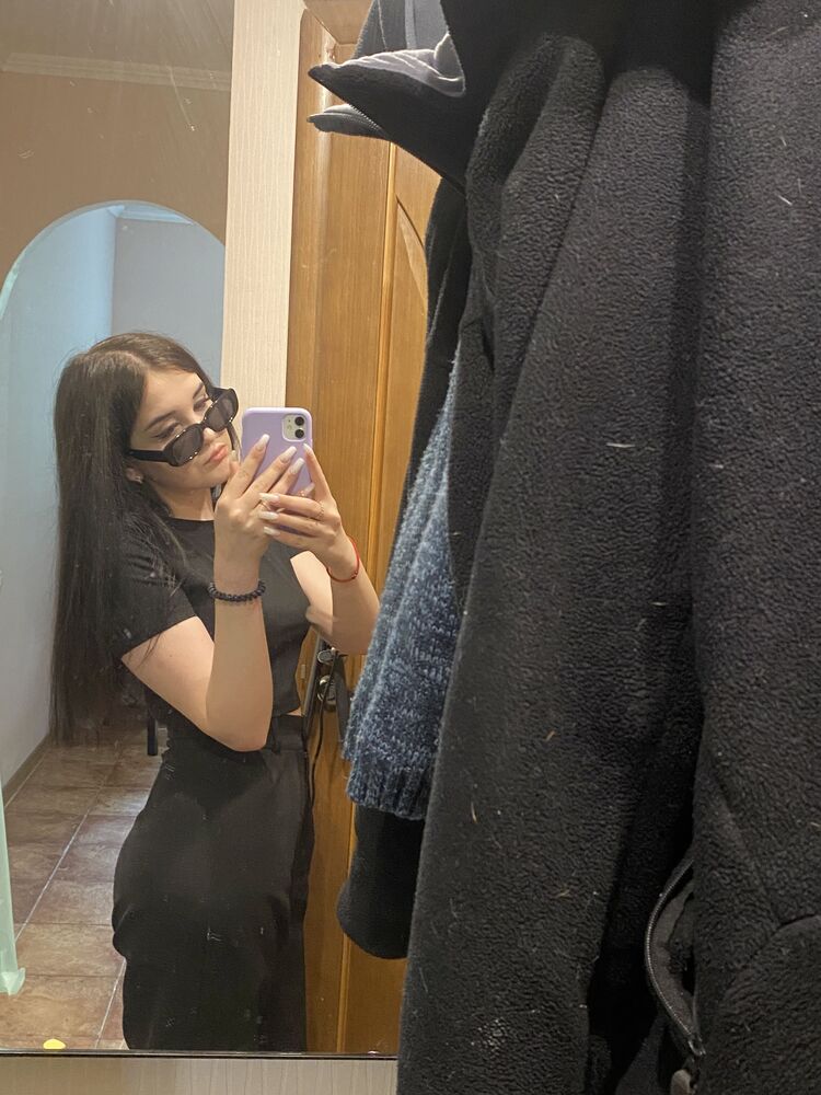  ,   , 20 ,   ,   , c 