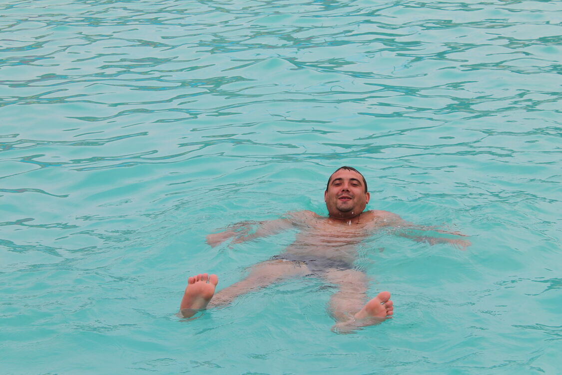  5360666  Zinger, 42 ,    