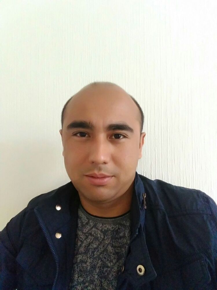  ,   Kamol, 39 ,   ,   , c 