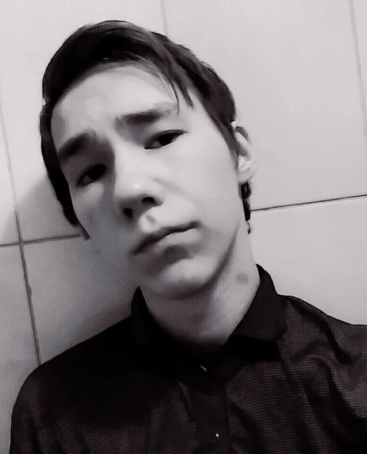 ���� 11433796 ������� ���������, 26 ���, ���� ���������� � ������