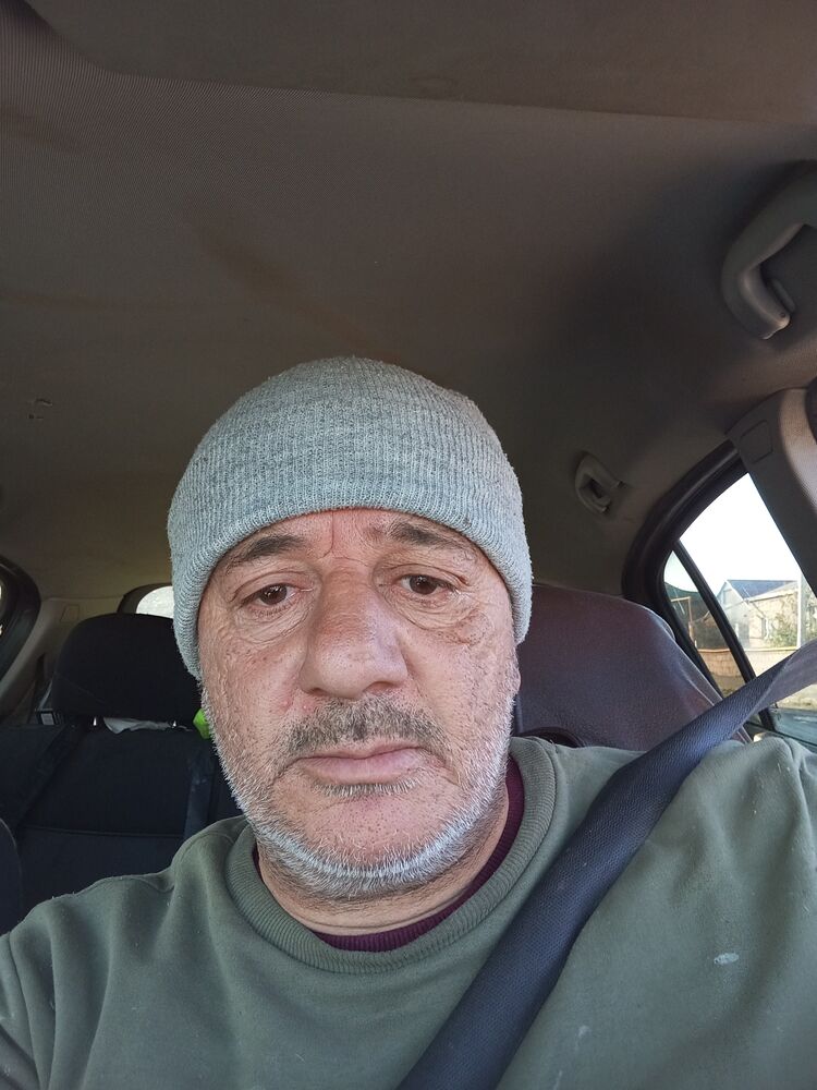 ���� 54953416 ������� �����, 51 ���, ���� ���������� � �������