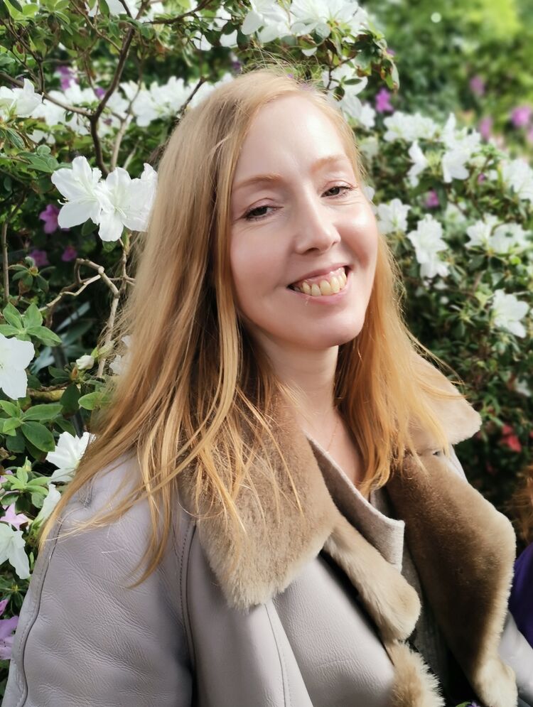  -,   , 50 ,   ,   