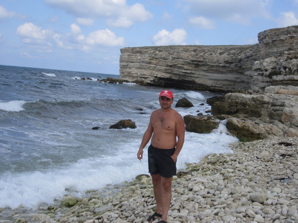 ���������� �����, ���� ������� ��������, 45 ���, ������������ ��� ������, ����� � ���������, c�������� ���������, ���������