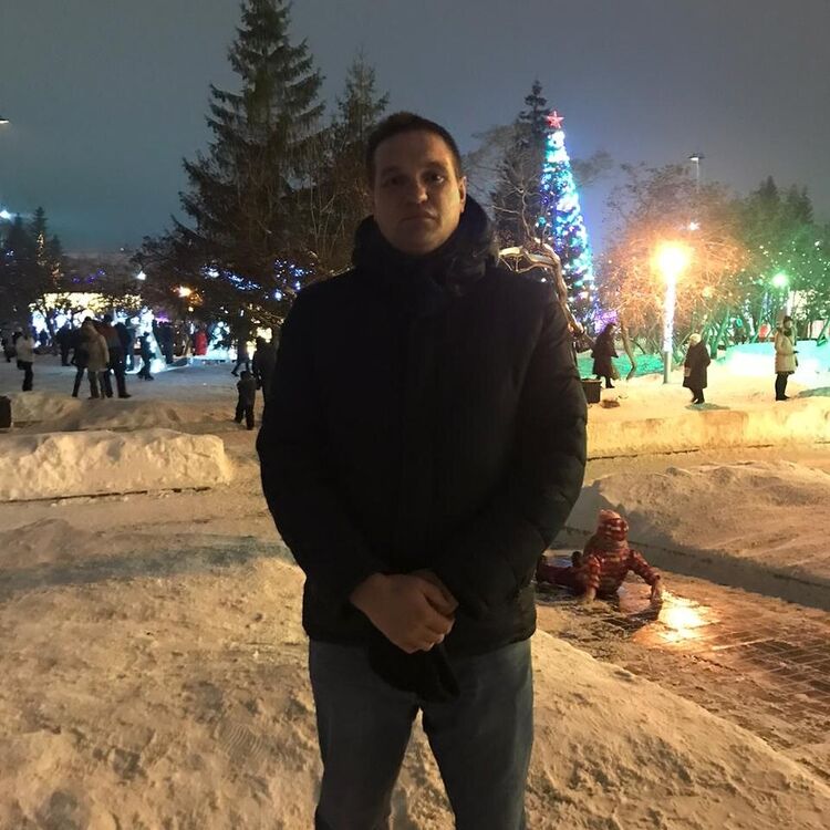 ���� 25043046 ������� ����, 42 ����, ���� ���������� � ���������