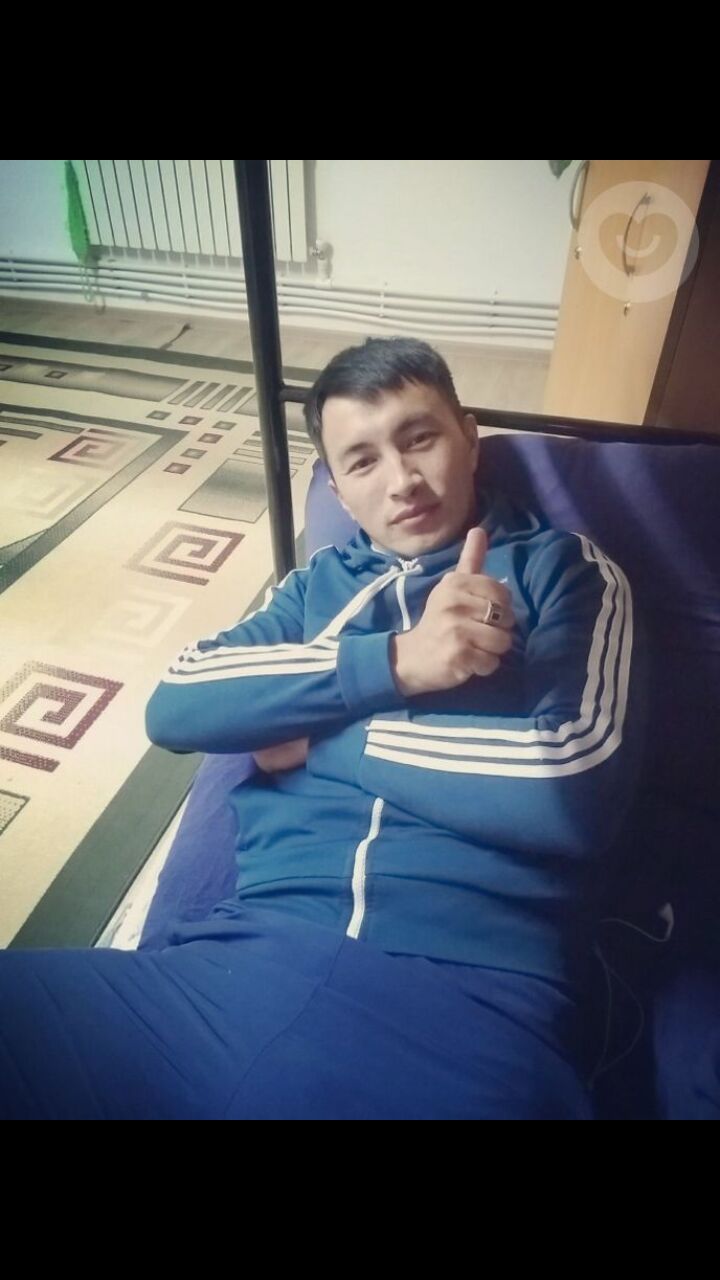 ���� 24308796 ������� �����, 35 ���, ���� ���������� � ��������