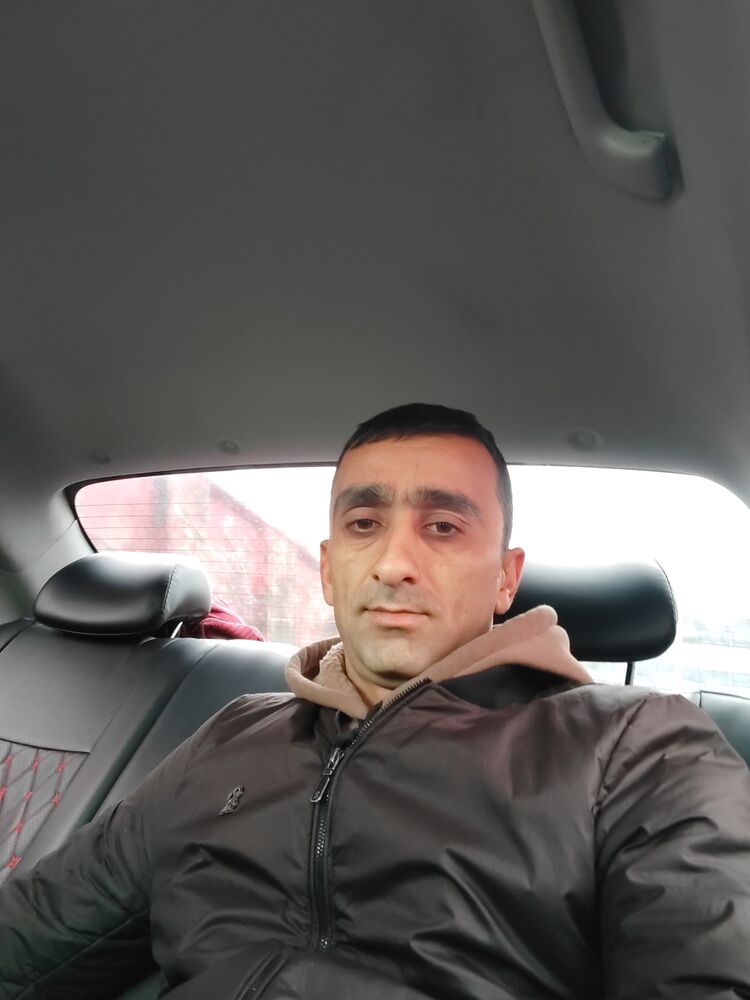 ���� 42700466 ������� Xeyal, 33 ����, ���� ���������� � �����-����������