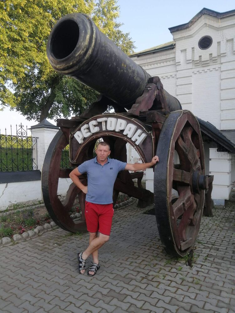  ,   , 43 ,     , c 