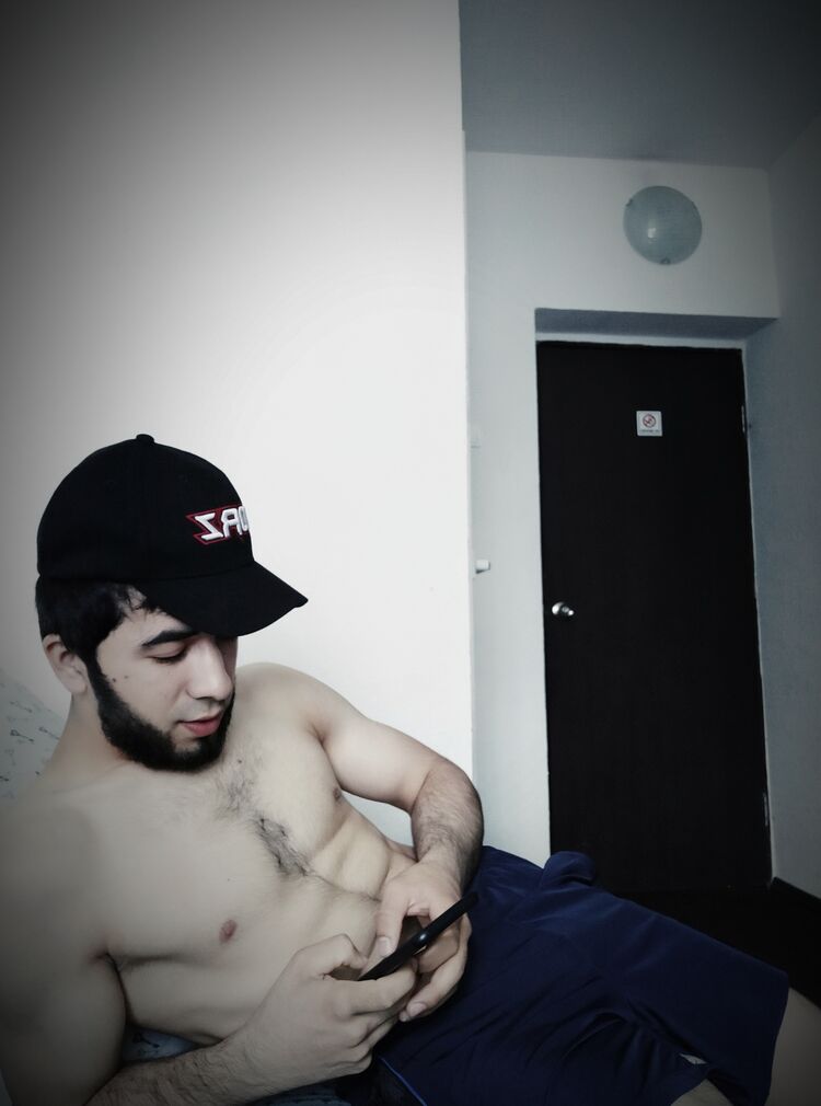  ,   , 23 ,   ,   , c 