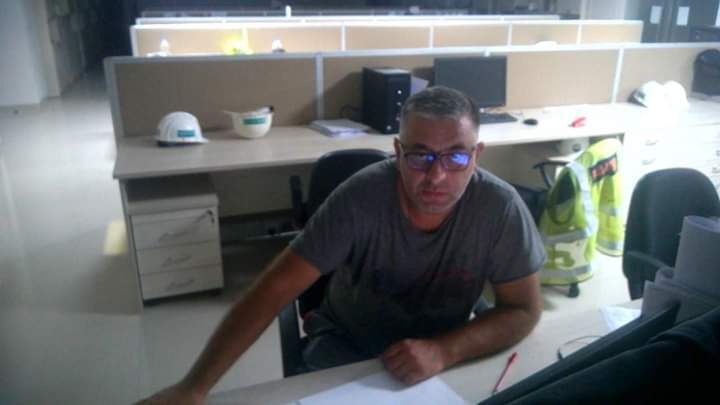 ���� 42751516 ������� �����, 45 ���, ���� ���������� � ������