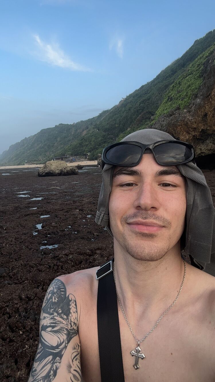  ,   , 22 ,   ,   