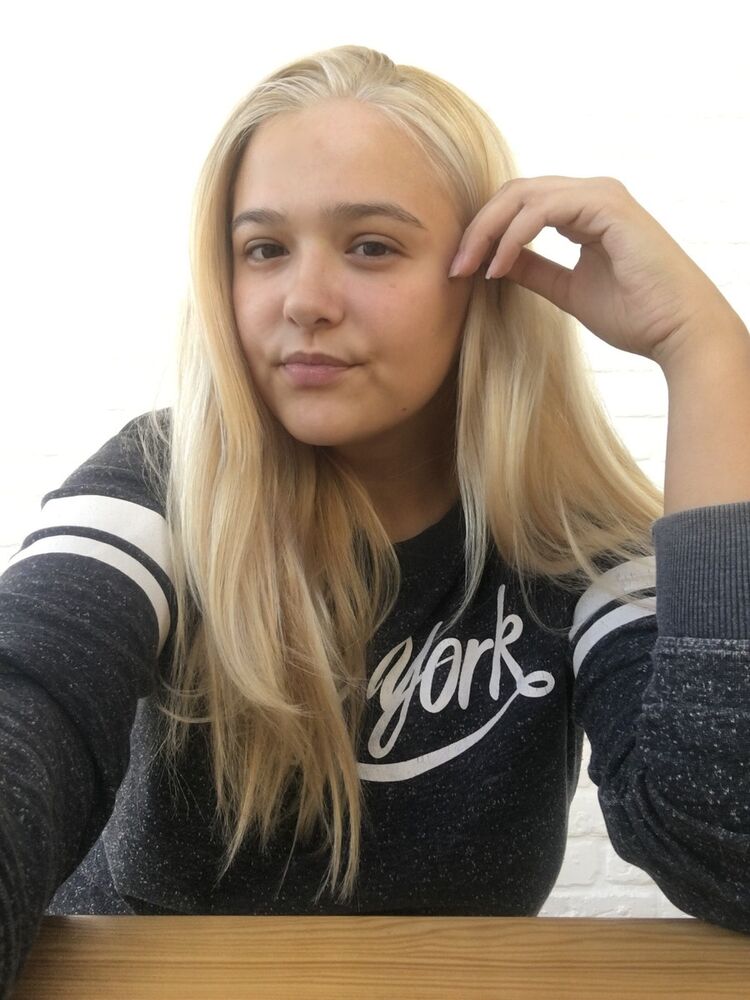 ���� 15732856 ������� ����, 25 ���, ���� ���������� � �����