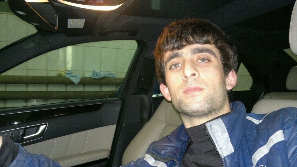 ���������� ��������, ���� ������� ��������, 33 ����, ������������ ��� ������, ����� � ���������, c�������� ���������