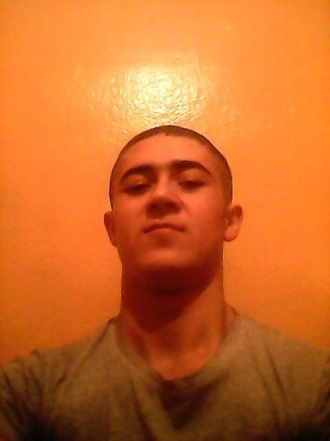  ,   , 28 ,   ,   , c 