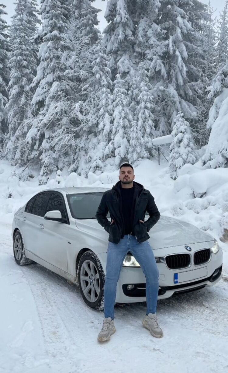 ���� 55675686 ������� ����, 31 ���, ���� ���������� � �����