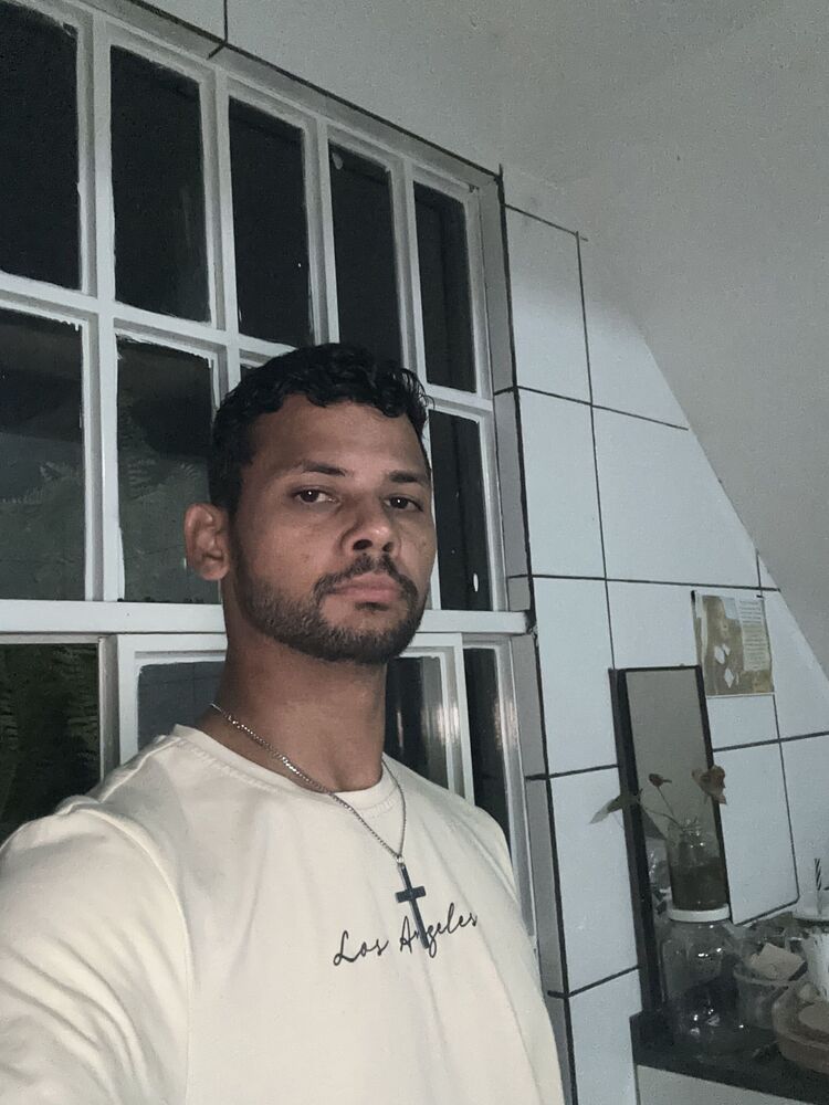  47182586  Willian, 32 ,    Contagem