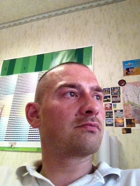  ,   ArhitekTor, 45 ,   