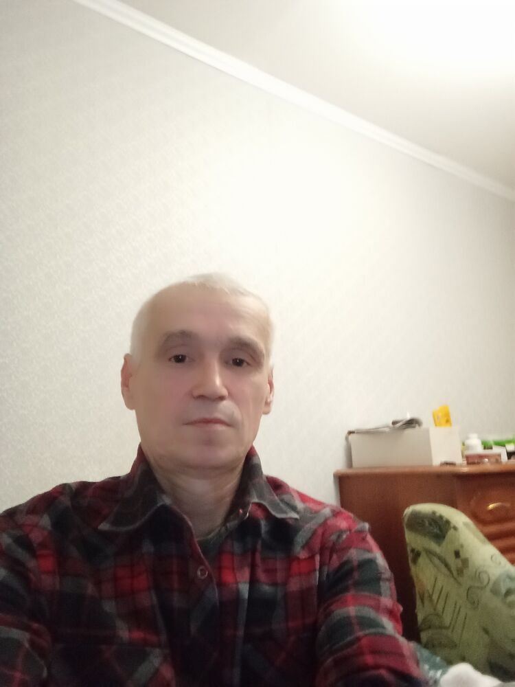  39314606  , 50 ,    