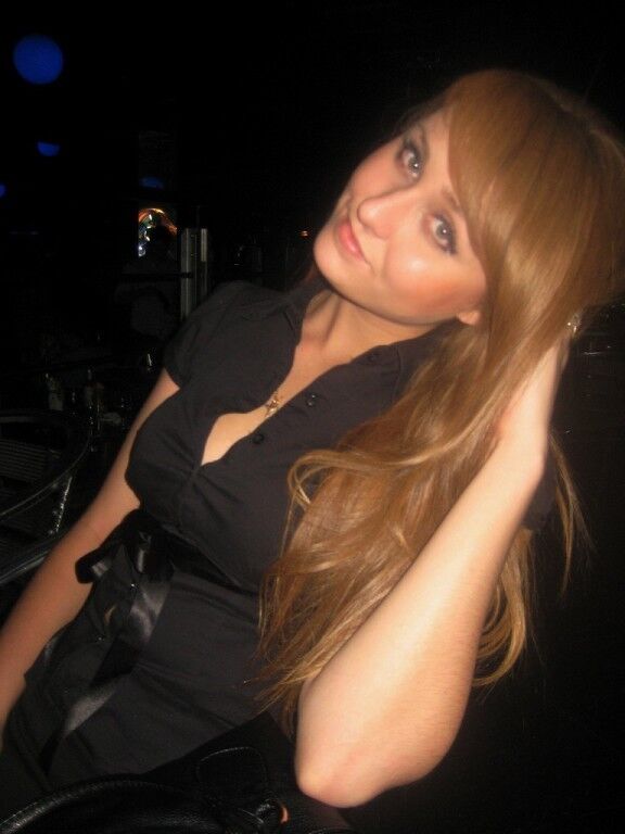  ,   Ks, 40 ,   ,   , c 