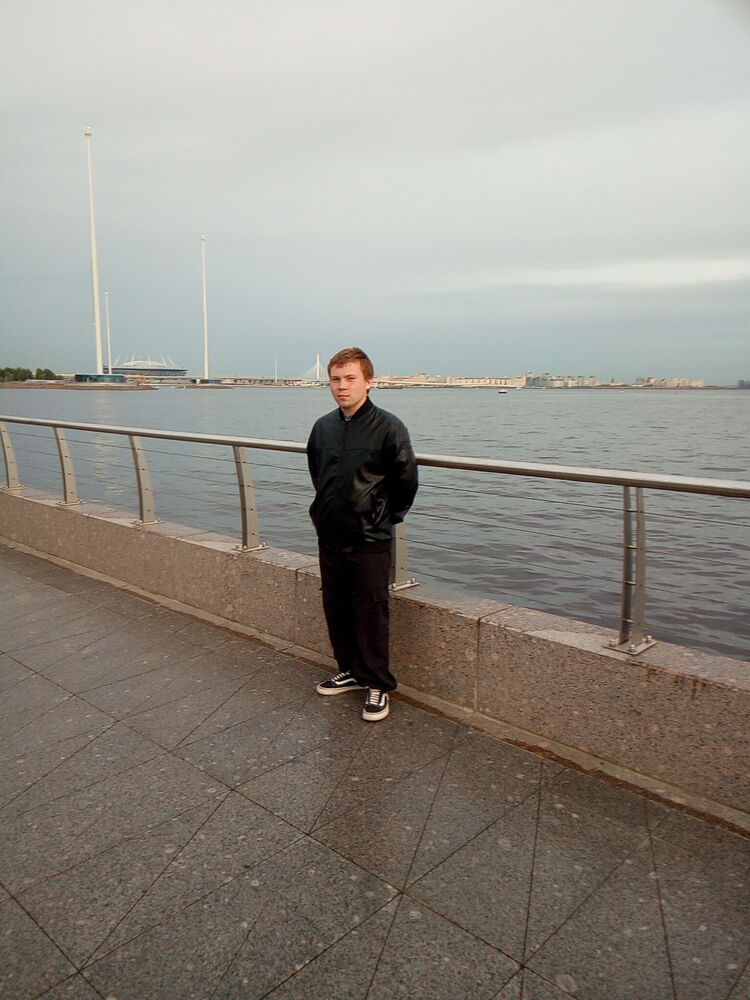  ,   , 18 ,   ,   , 