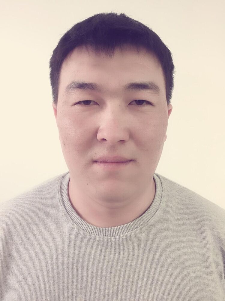 ���� 15832156 ������� ���, 31 ���, ���� ���������� � ��������