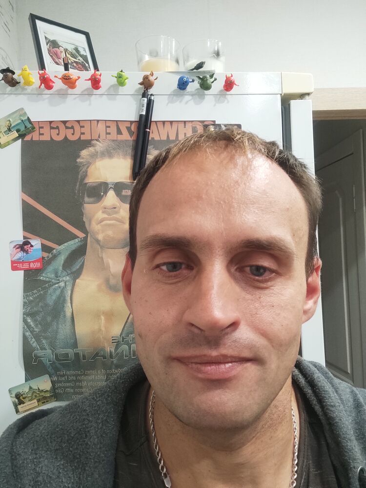 ���� 31113326 ������� ���������, 40 ���, ���� ���������� � ��������