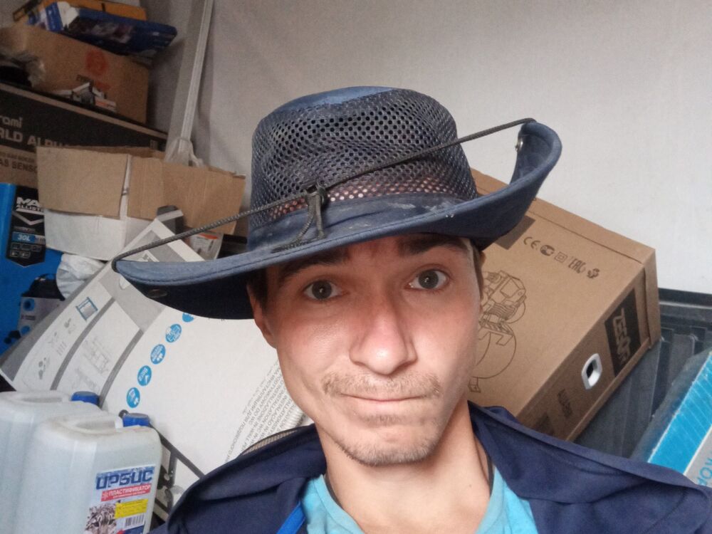  43470076  Grathis, 33 ,    Deleted