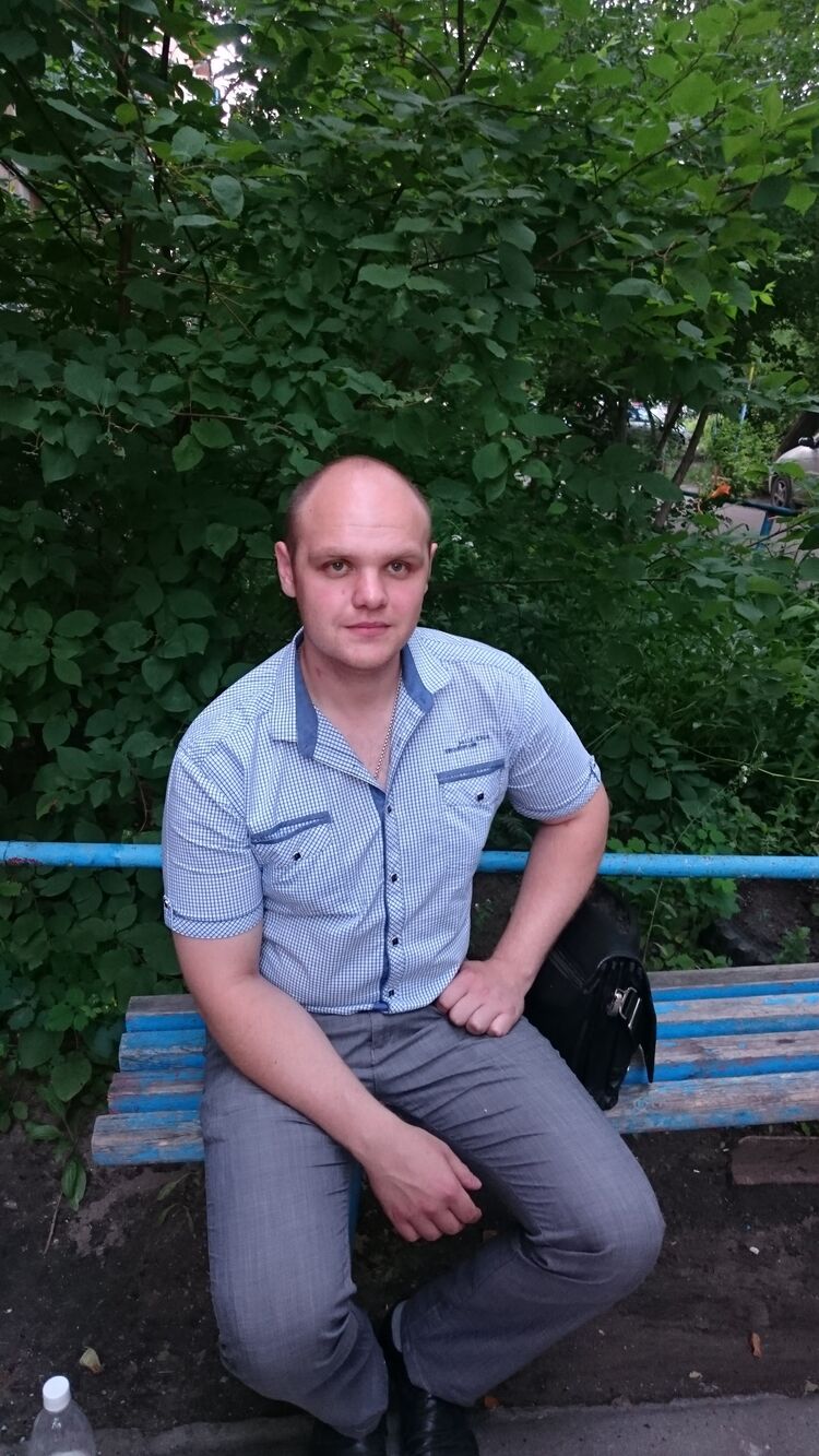 ���������� ����, ���� ������� ���������, 36 ���, ������������ ��� ������, ����� � ���������