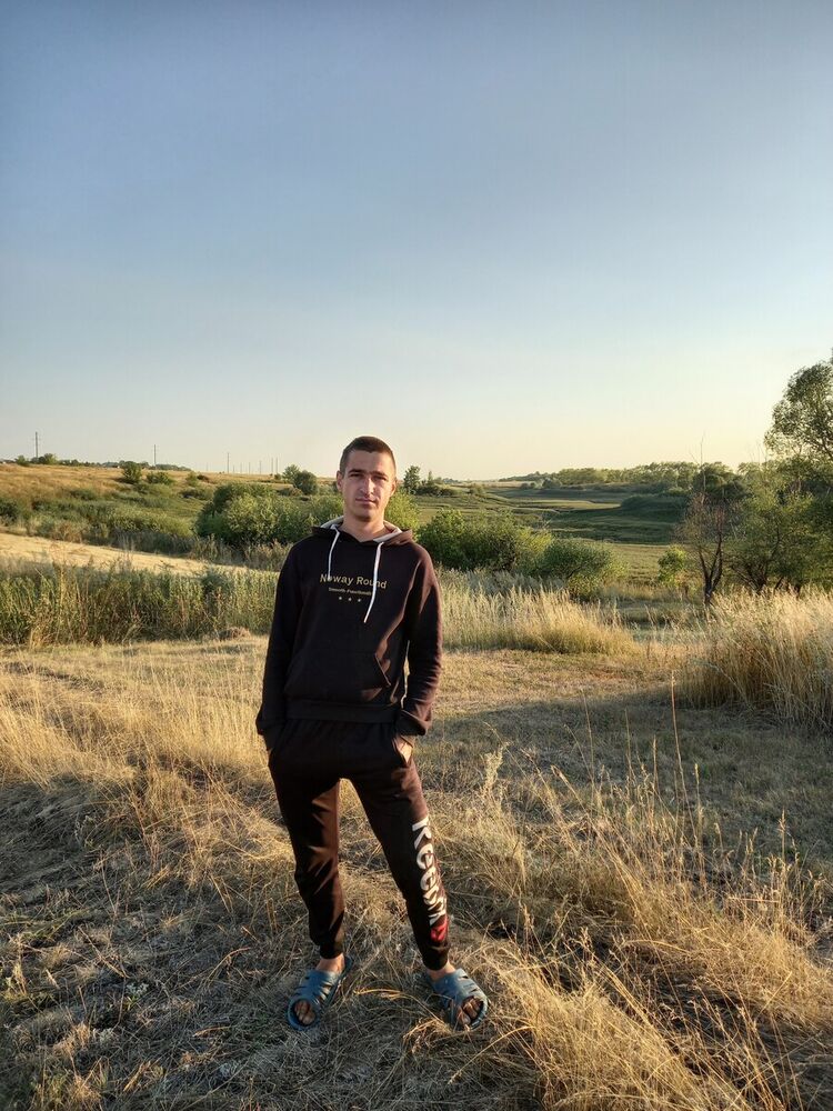 ���� 22383266 ������� ����, 35 ���, ���� ���������� � �������