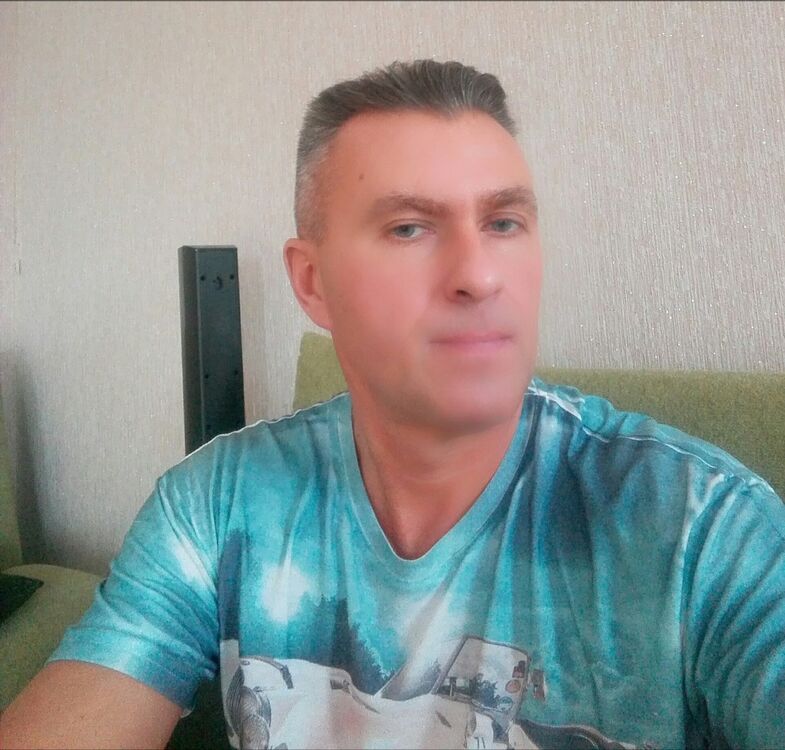  18649756  , 59 ,    