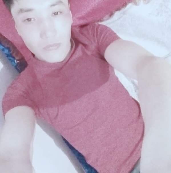 ���� 17591946 ������� ���, 36 ���, ���� ���������� � ������