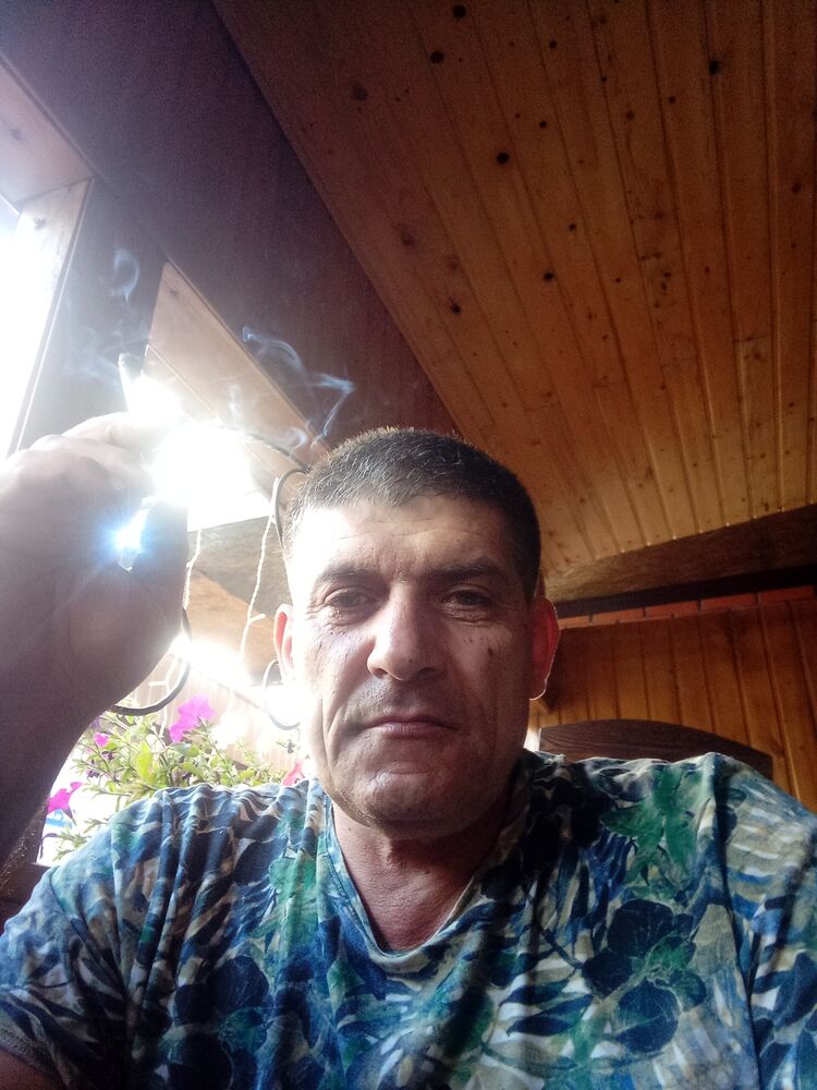 ���� 55313076 ������� �����, 56 ���, ���� ���������� � ���������