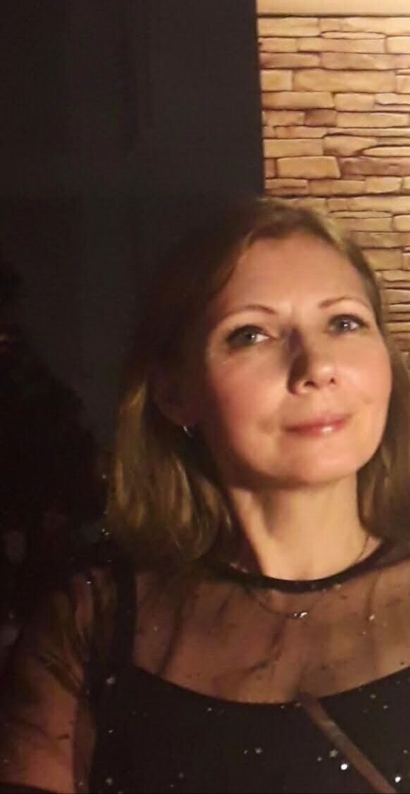 ,   , 53 ,   ,   , c 