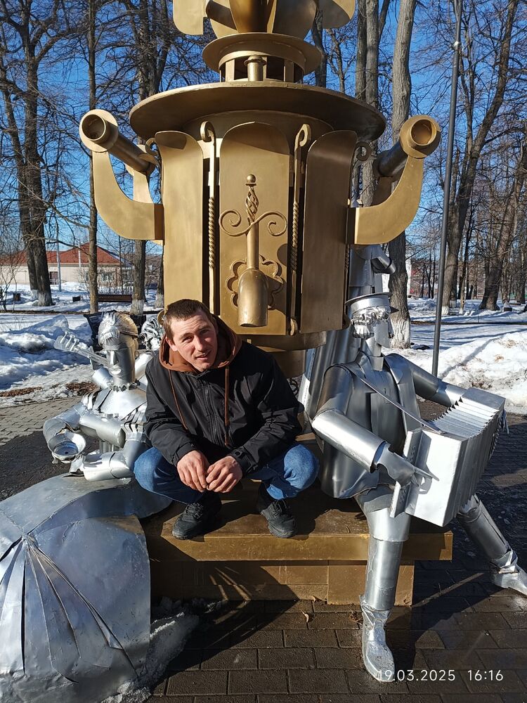 ���� 51331056 ������� ������, 28 ���, ���� ���������� � �������