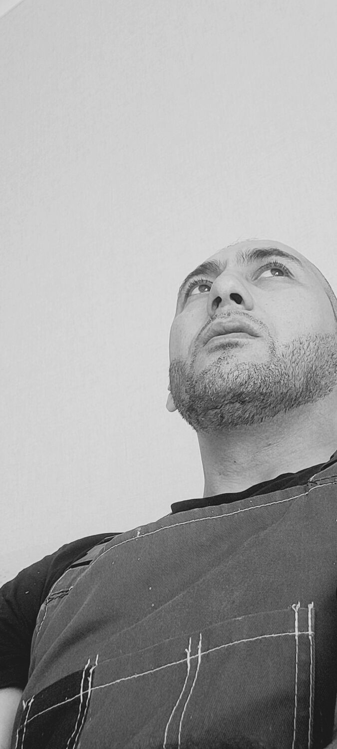 ���������� ������, ���� ������� ����, 38 ���, ������������ ��� ������, ����� � ���������, c�������� ���������