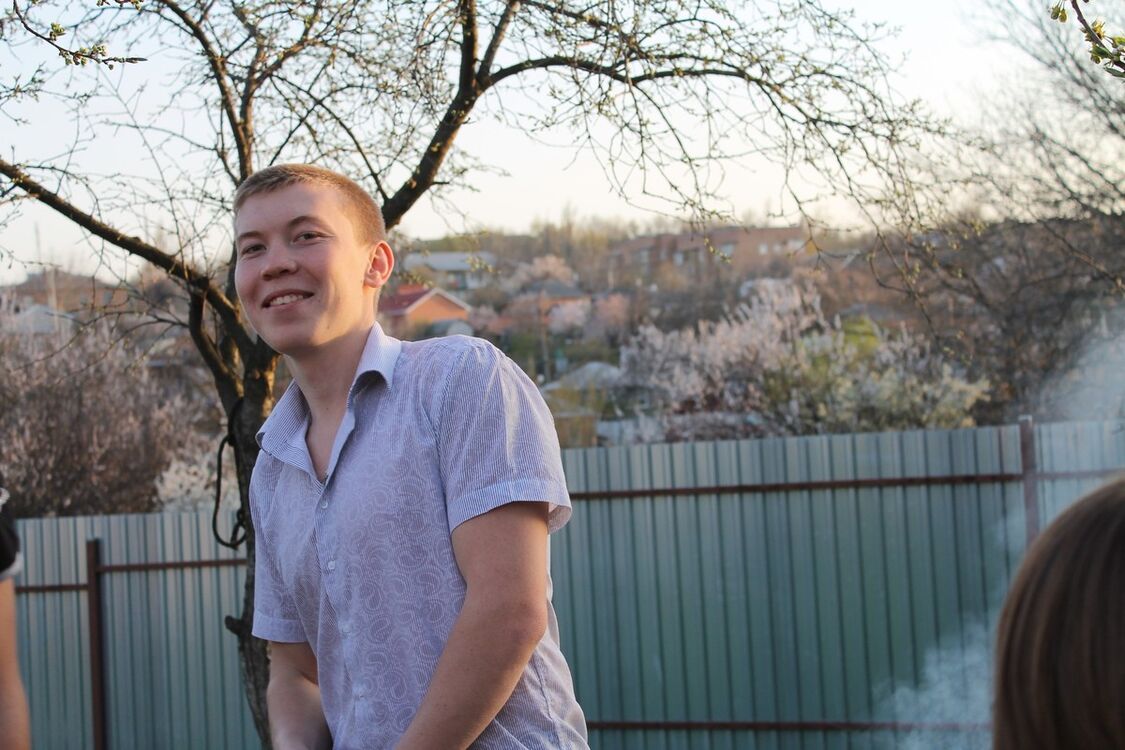 ���� 10310976 ������� �����, 33 ����, ���� ���������� � �������������