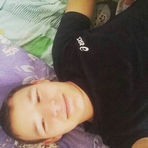 ���������� ������, ���� ������� ����, 27 ���, ������������ 