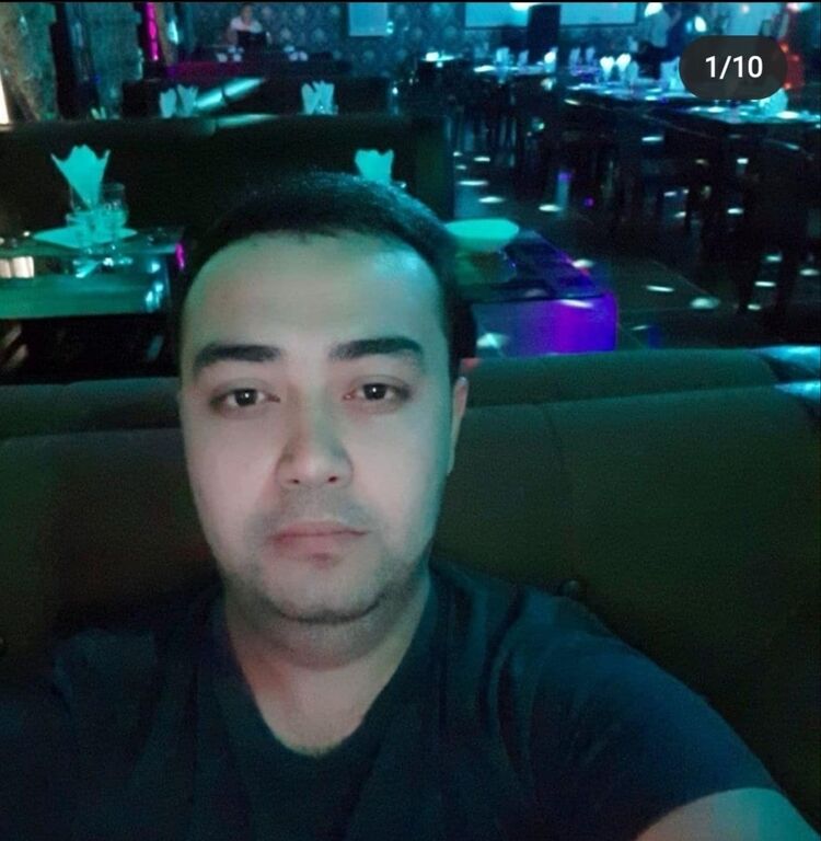  ,   Bekzod, 33 ,   ,   , c 