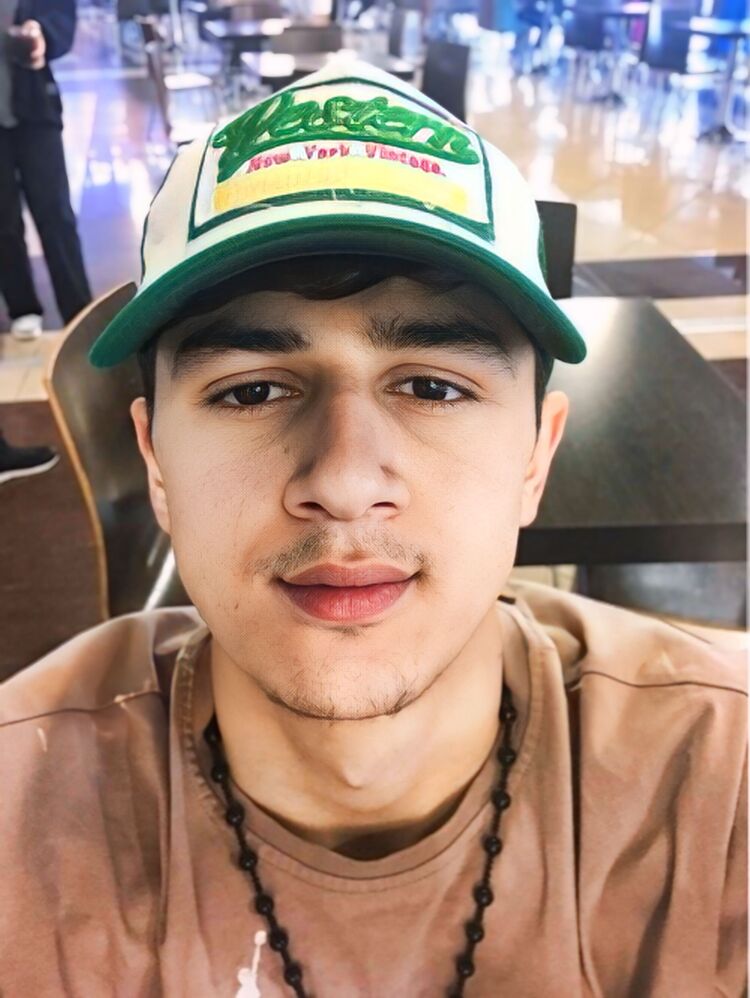 ���� 51758986 ����� �����, 22 ����, ���� ���������� � ������