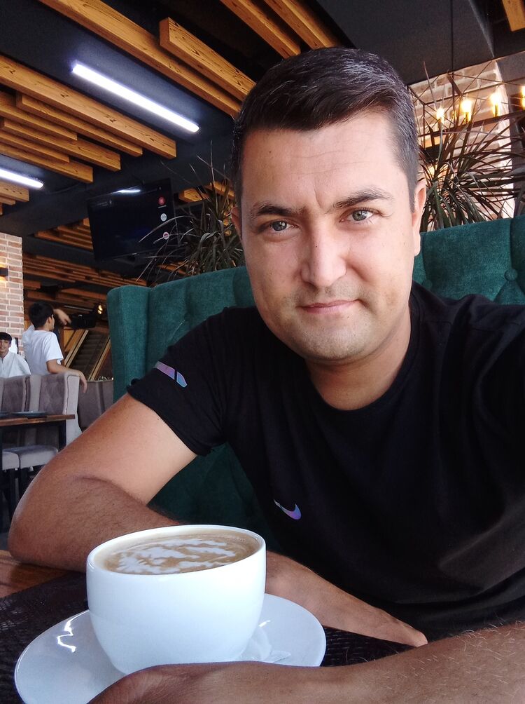 ���������� ������, ���� ������� ������, 38 ���, ������������ ��� ������, ����� � ���������