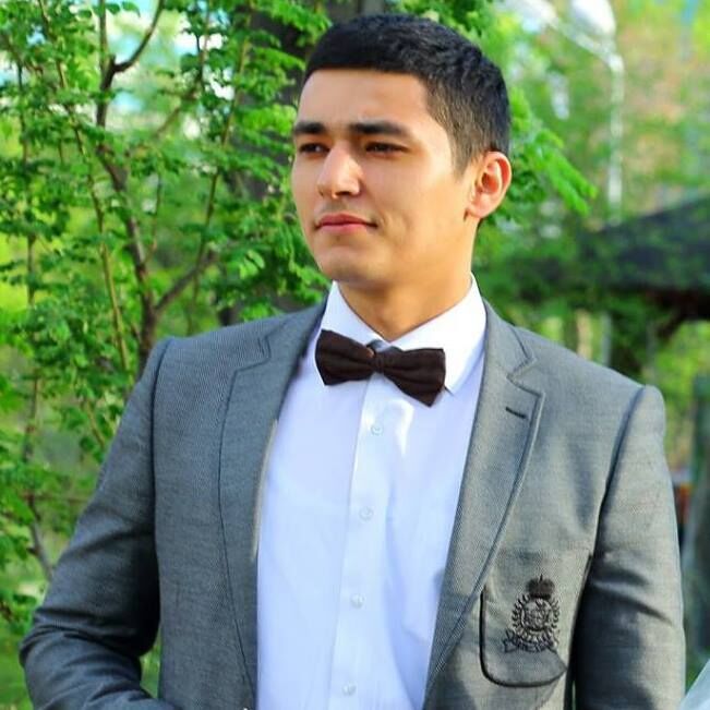 ���� 25555726 ������� ������, 38 ���, ���� ���������� � ��������