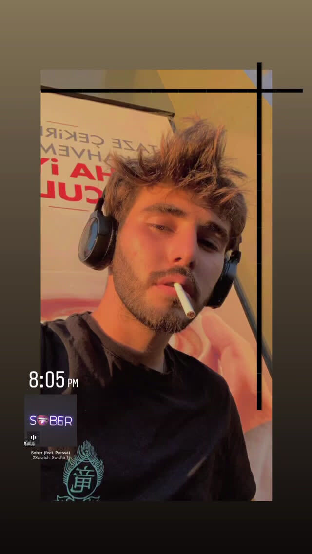 ���� 49683426 ����� Hamed, 25 ���, ���� ���������� � ������