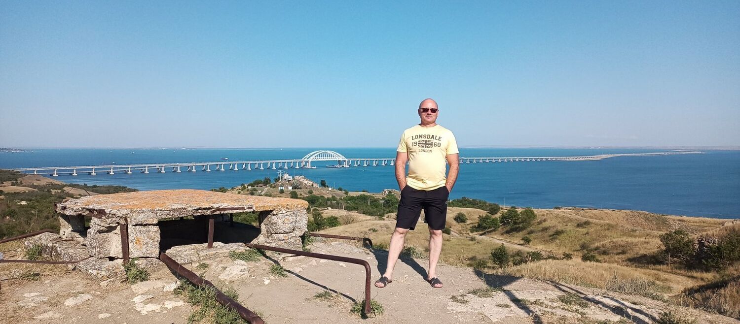 ,   , 52 ,   c 