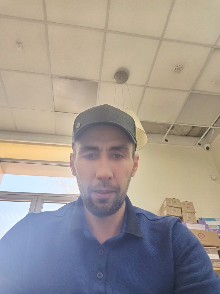 ���� 55026356 ������� ������, 51 ���, ���� ���������� � ������ ���������