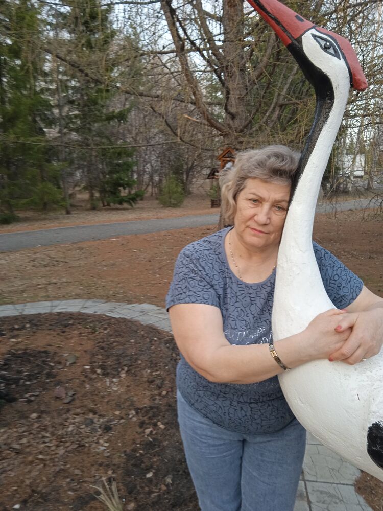  ,   , 64 ,   ,   