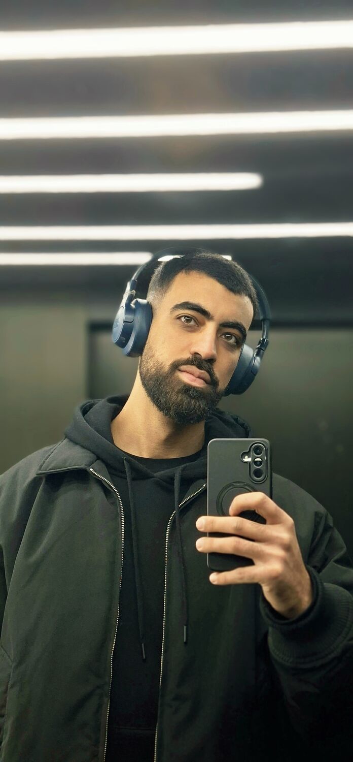 ���� 56336496 ������� ���, 37 ���, ���� ���������� � �����-����������