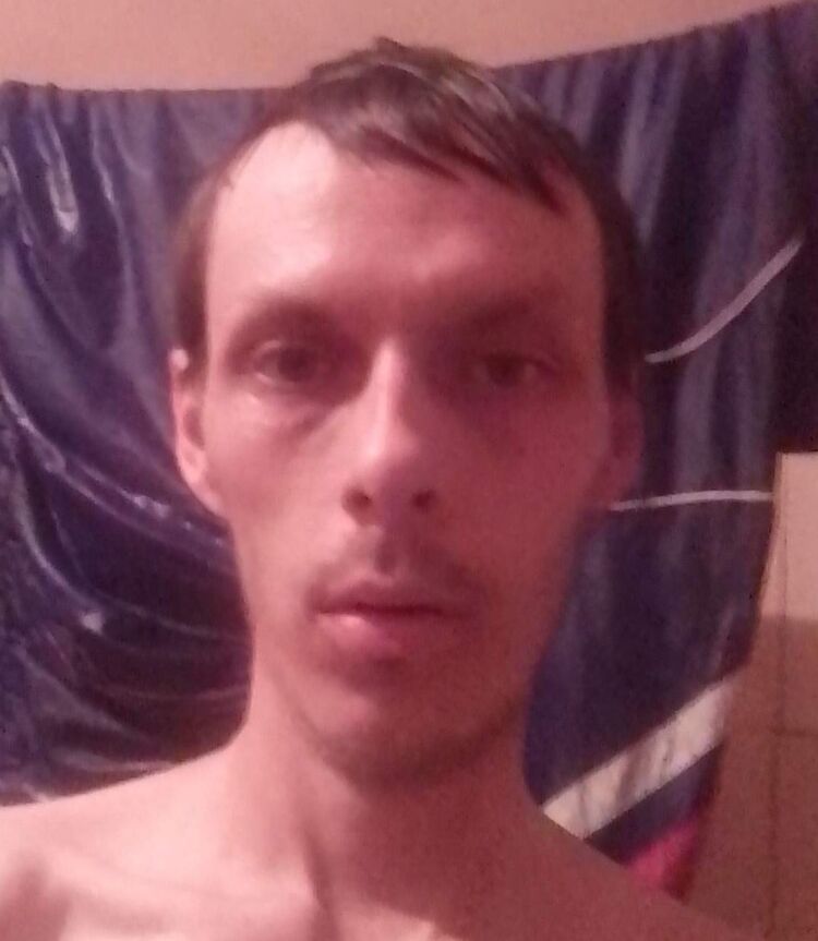 ���� 33973026 ����� ��������� �, 24 ����, ���� ���������� � ��������