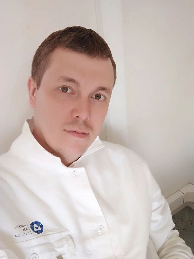 ���� 54975176 ������� ����, 29 ���, ���� ���������� � ������